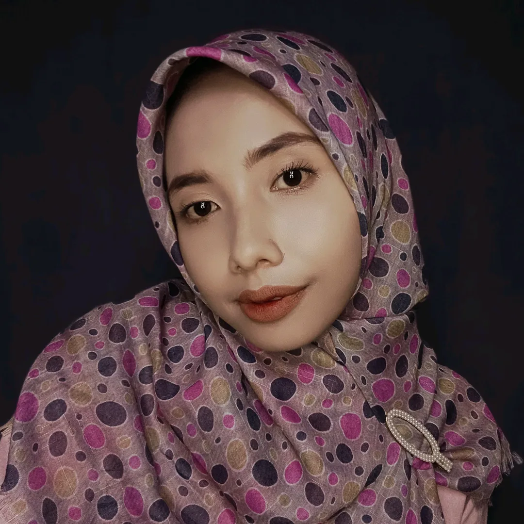itsme_enjesyn