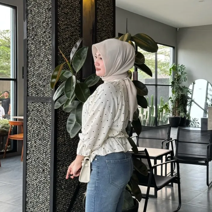 itsme_nad1n