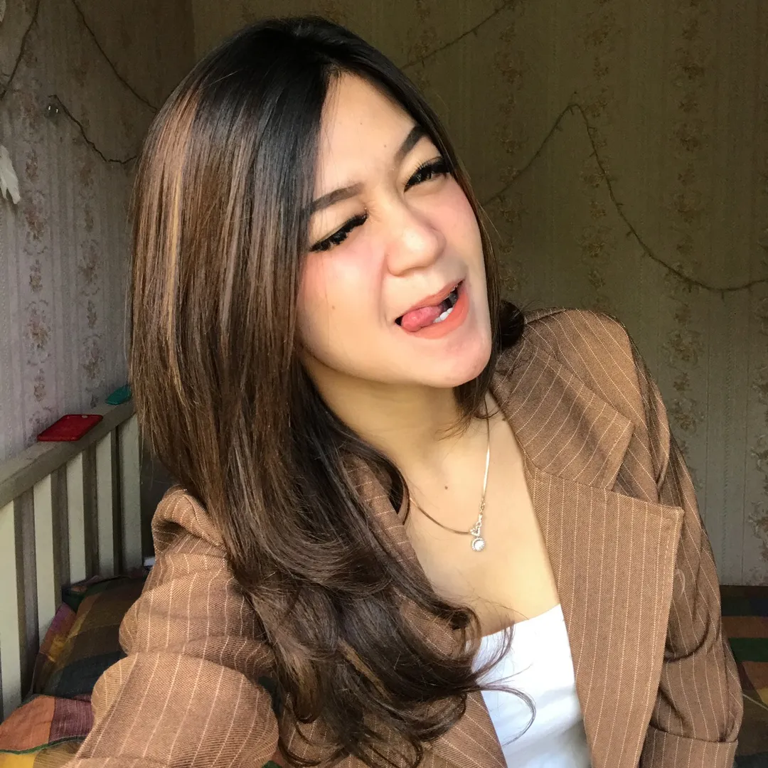 itsme_rhydea