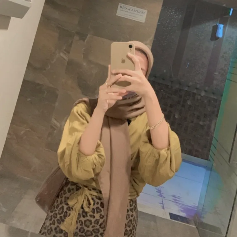 itsme_sukmaw