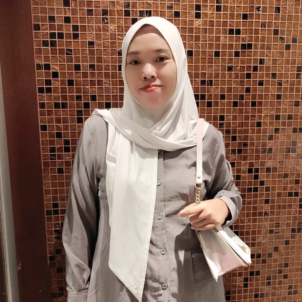 itsmeanie3