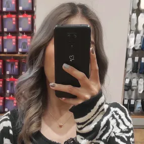 itsmedevonn
