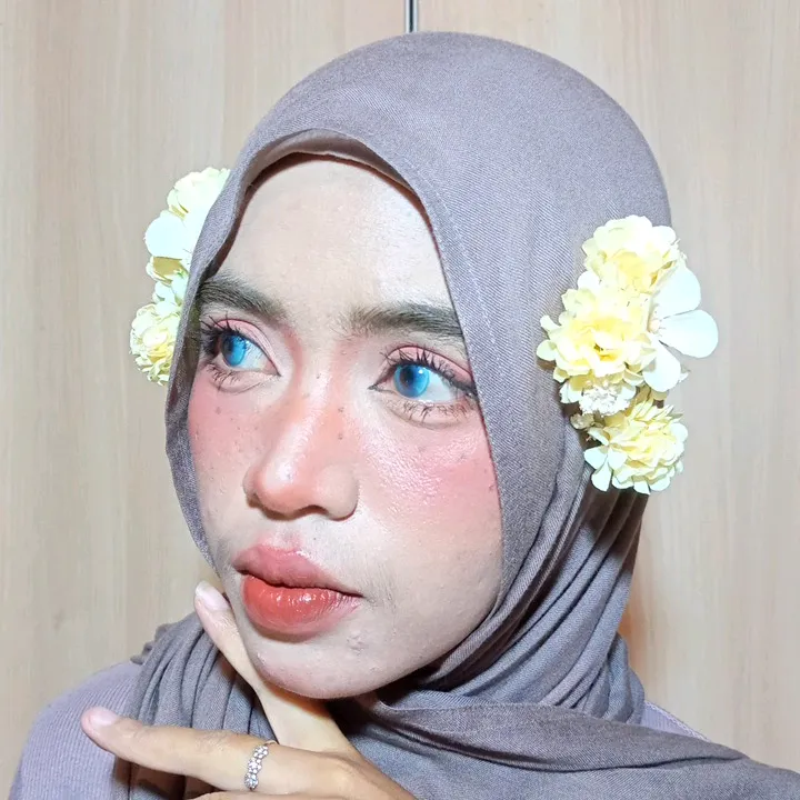 itsmedey12_