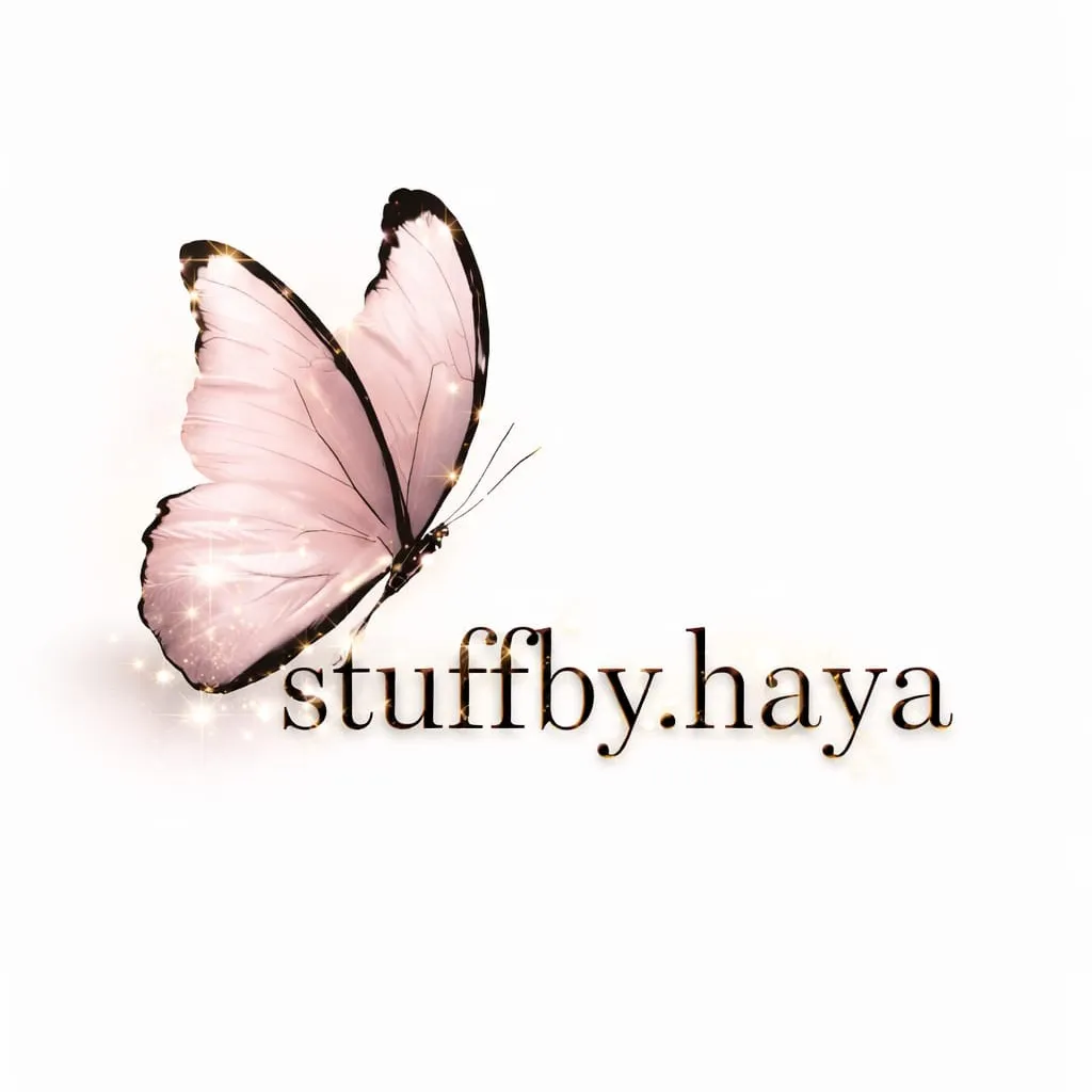 itsmeeiyak