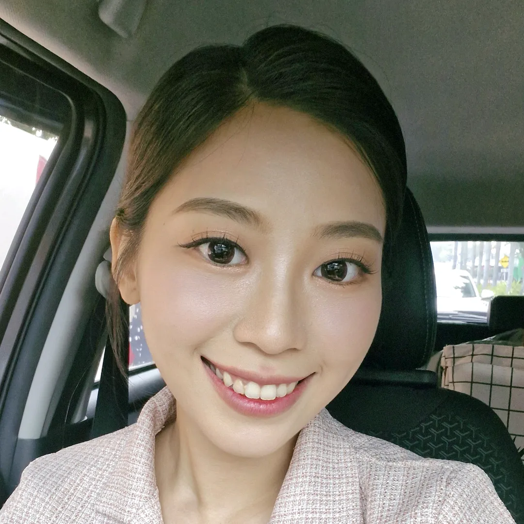 itsmemel96