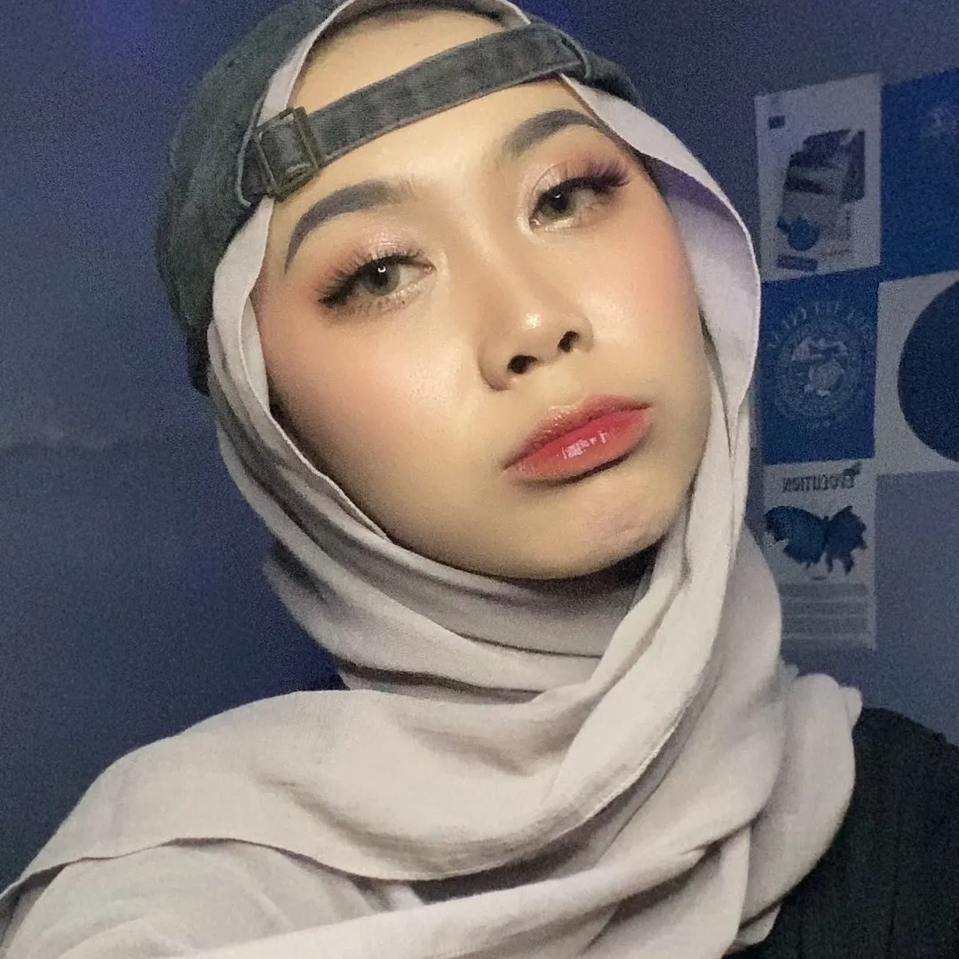 itsmepyn
