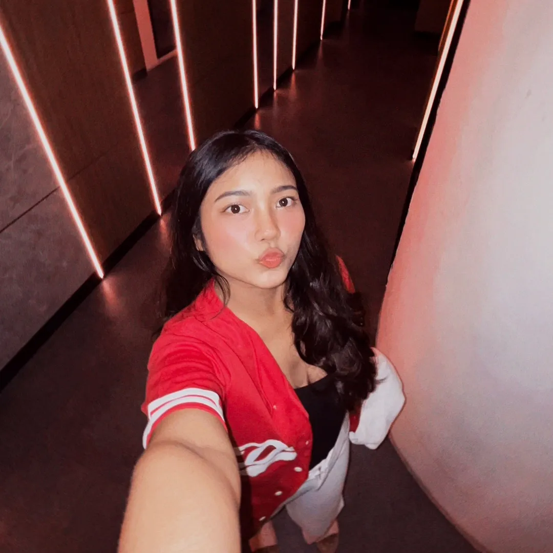 itsmerecelll