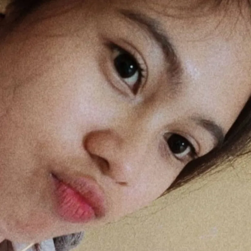 itsmerikae