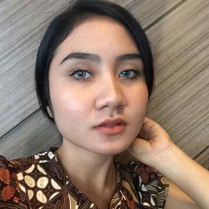 itsmeserly14