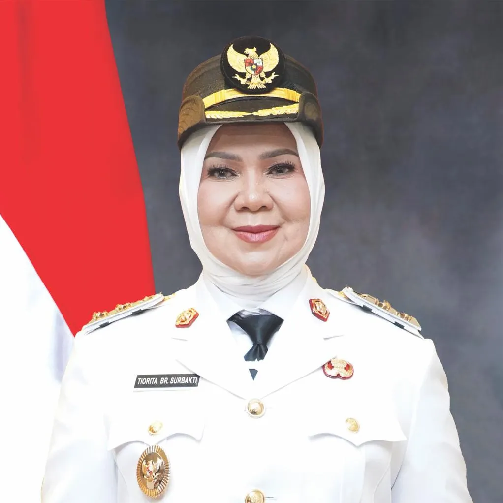 itsmeshakila_