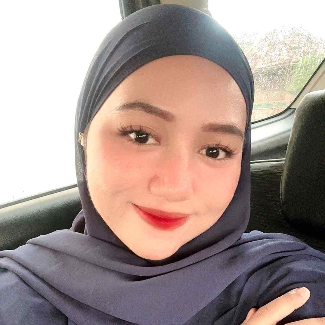 itsmetiaa29