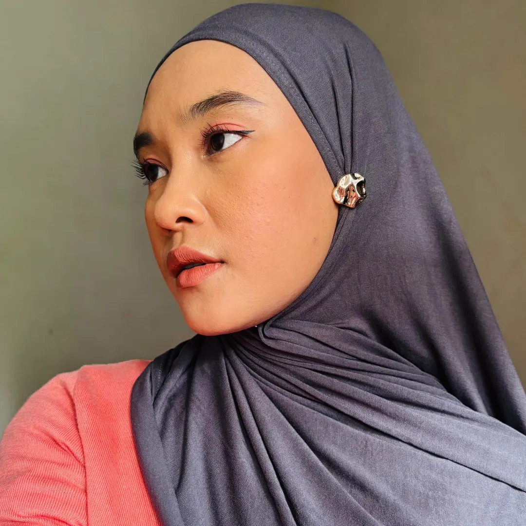 itsnannisa