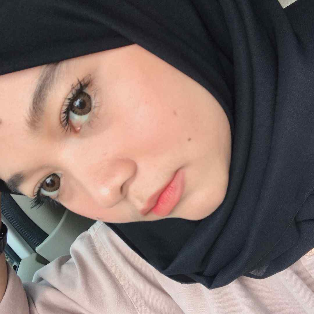itsolin_
