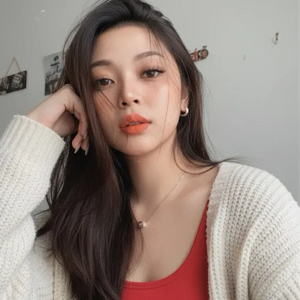 itsqueenazka