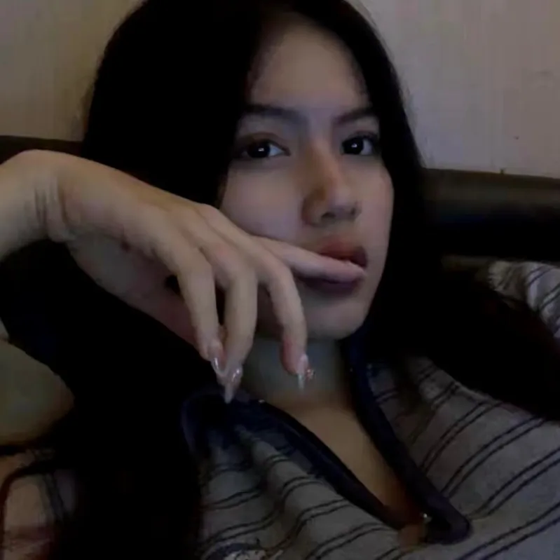 itssmekeey