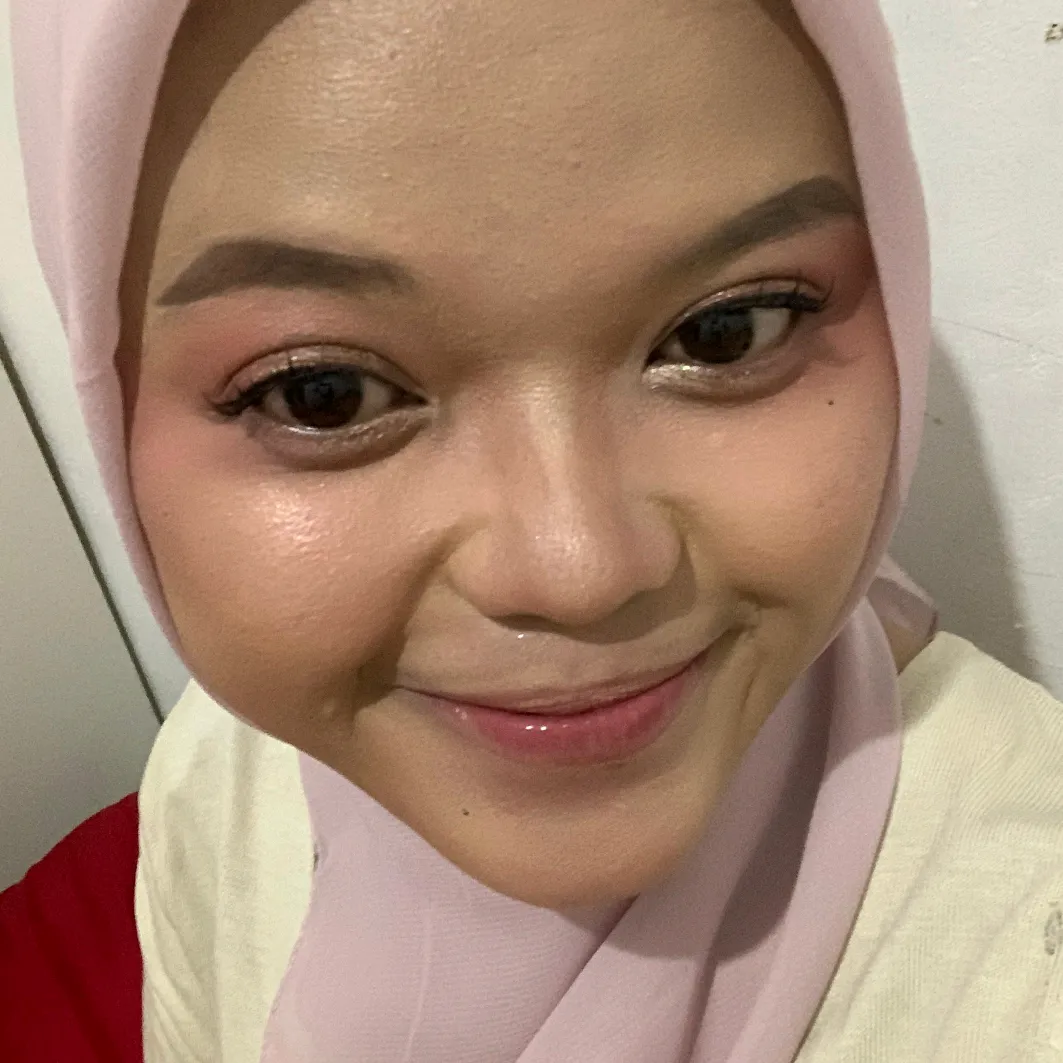 itssoppy_
