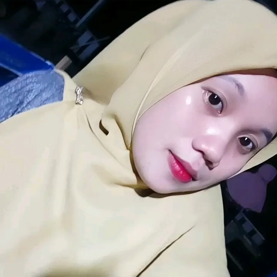 itssuharsih