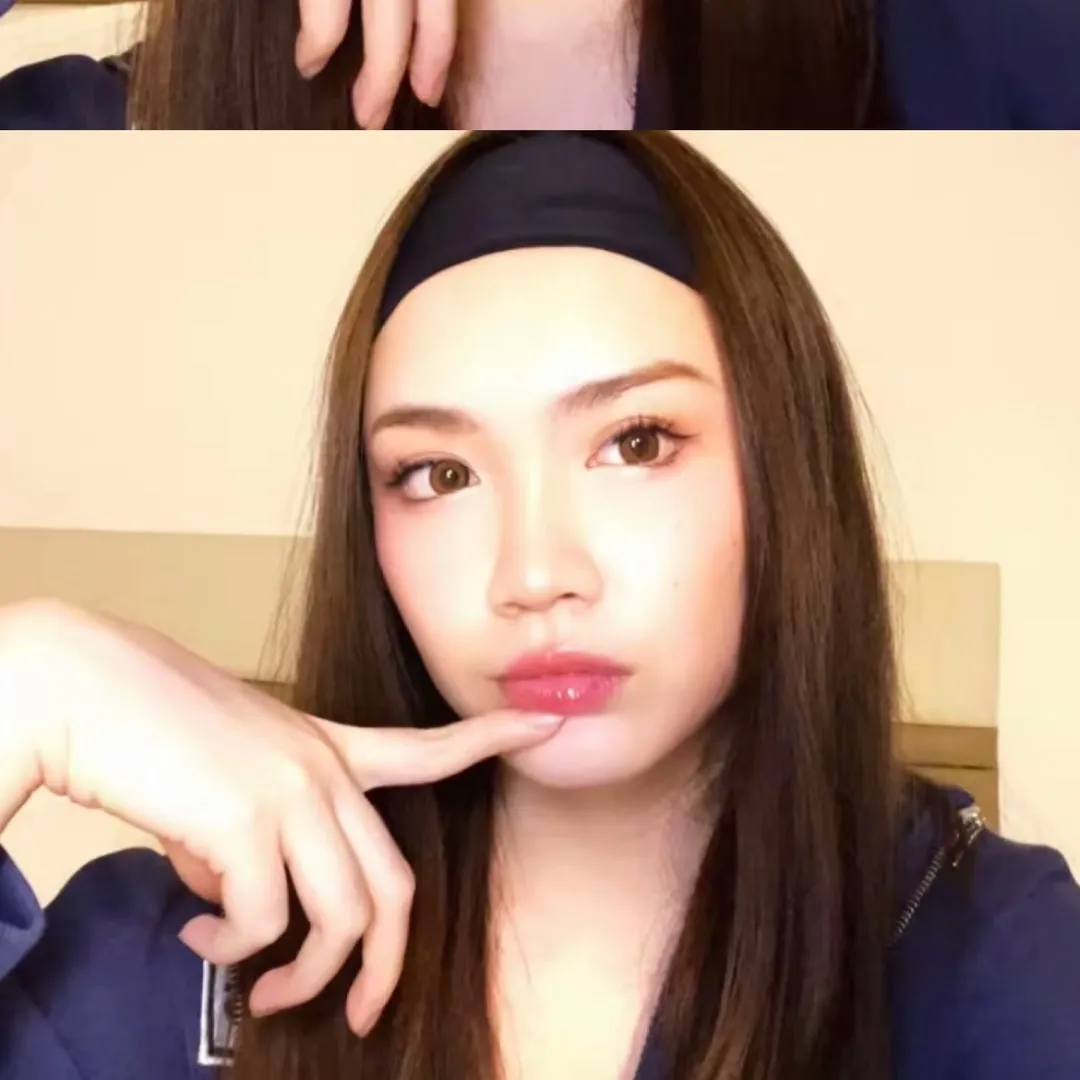 itsveuphoria