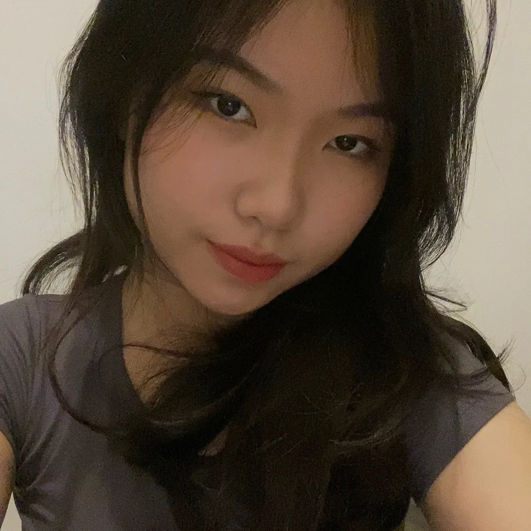 itsviidiary