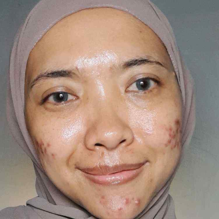itswlnbeauty