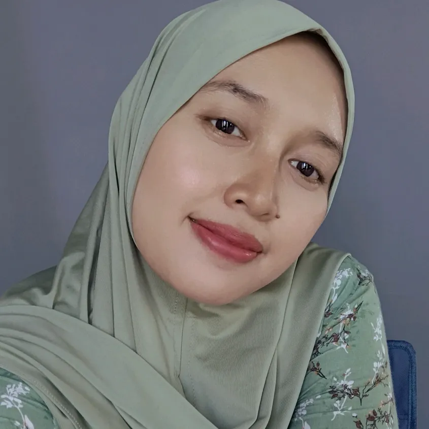 ituk_asmarawati