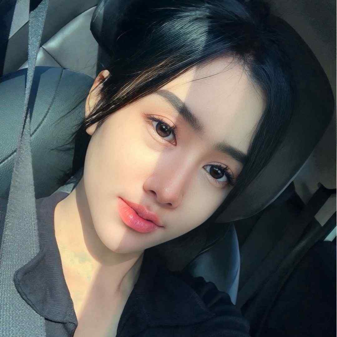 itzme.safira