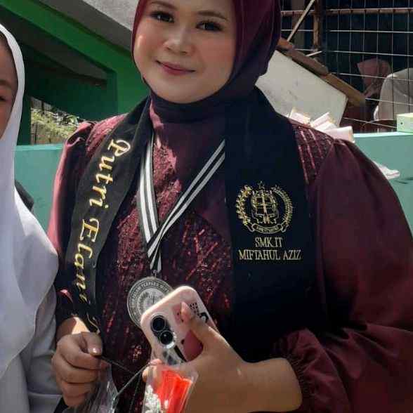 jasapembuatannpwp28