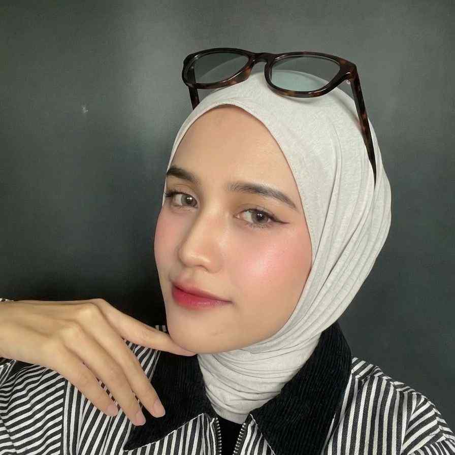 itzputee