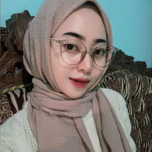 itzyogirlsta