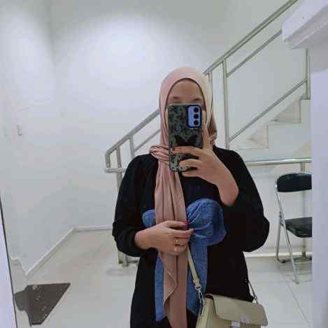 itzz.aulia