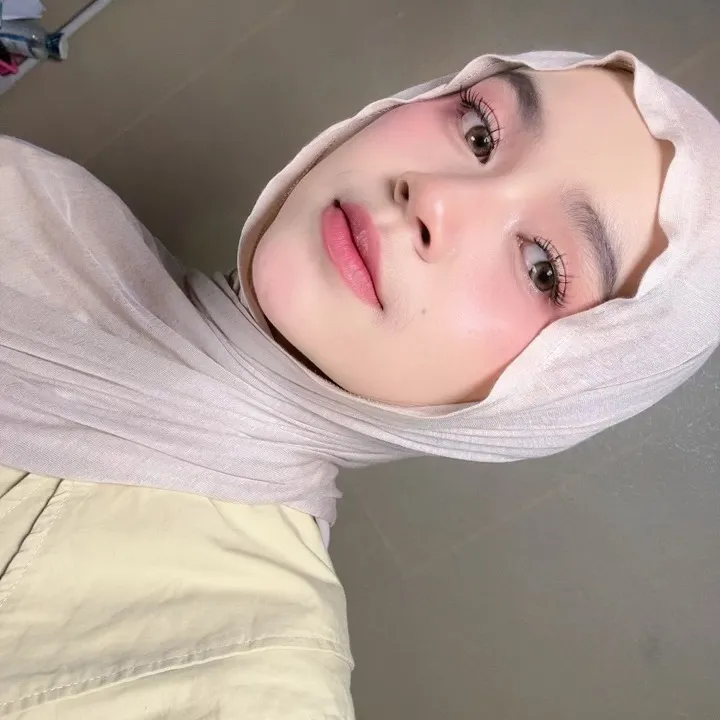 iuexcellent