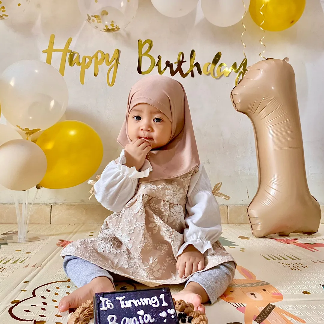 iva.aliyah