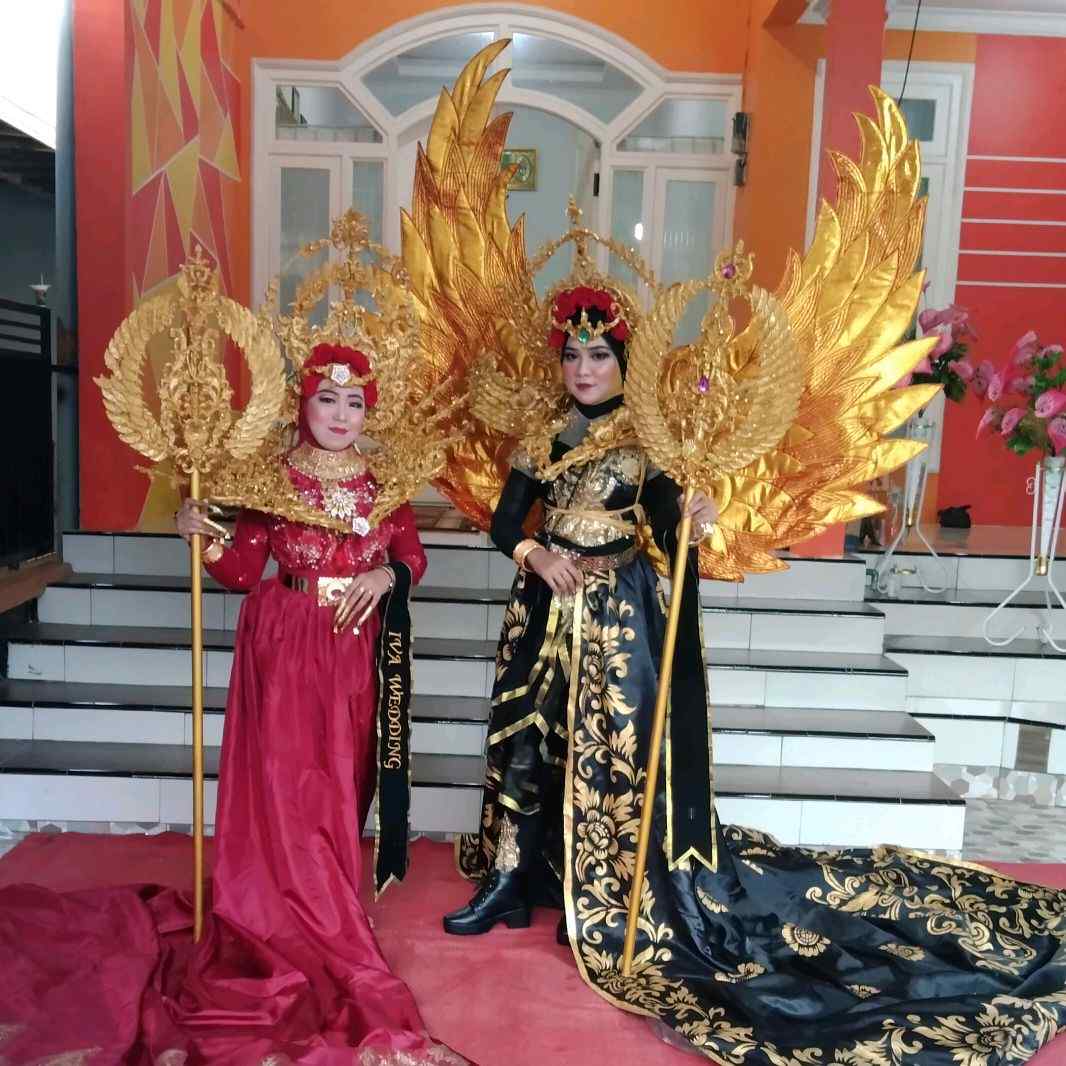 iva_wedding