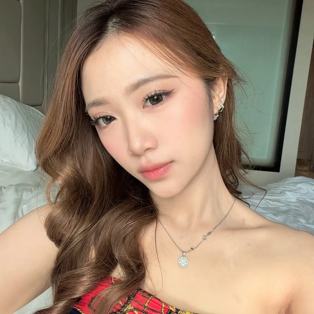 ivanniemariaa