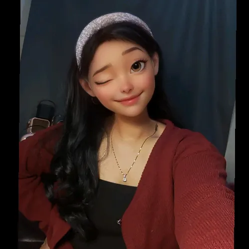 ivnshopracuntiktok