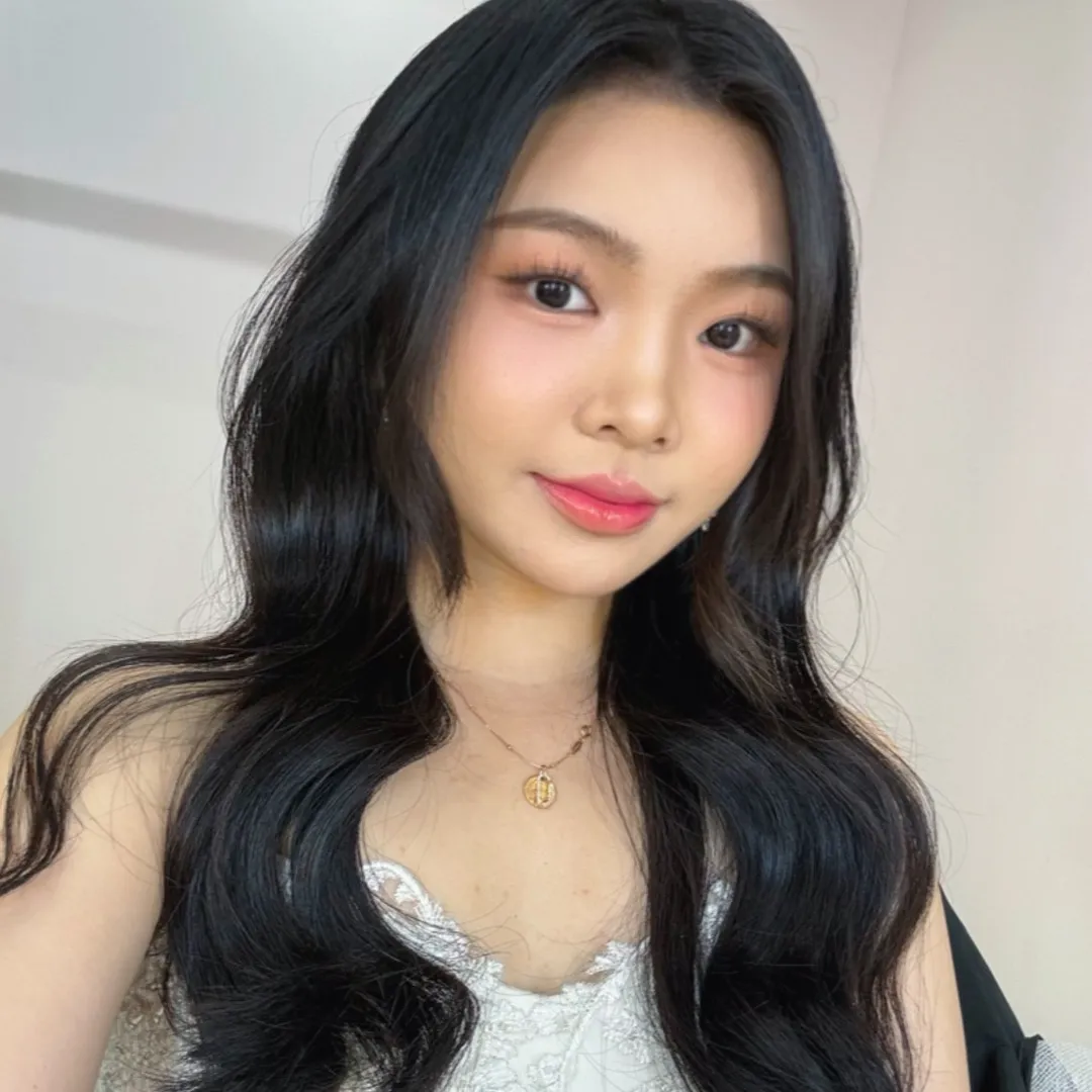 ivyfeb