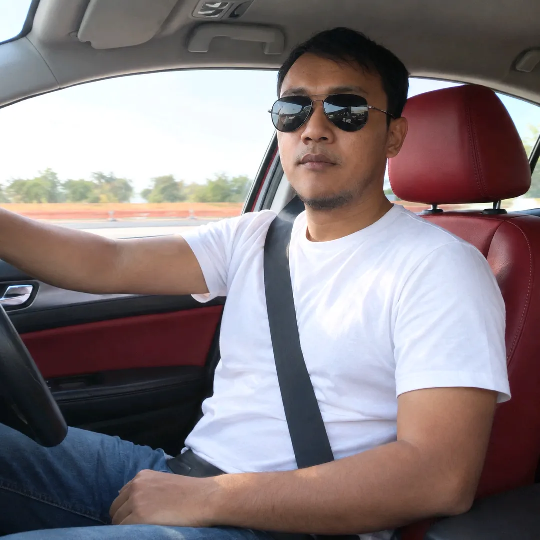iwan_bulejulukan.g1
