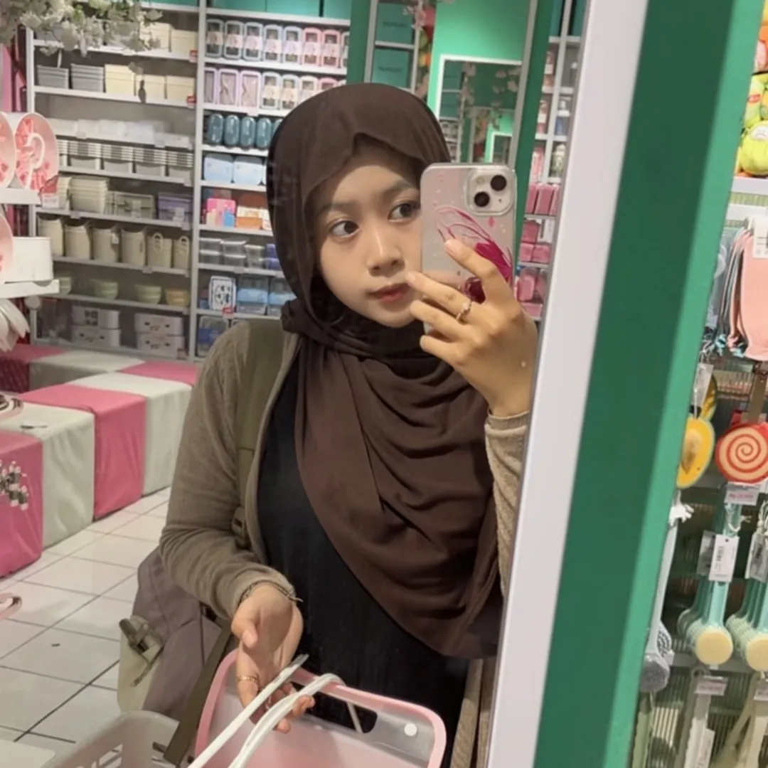 iya.nevin