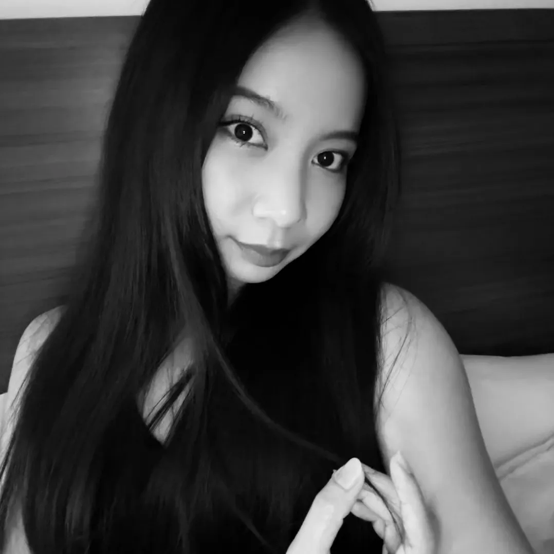 iyaagnes