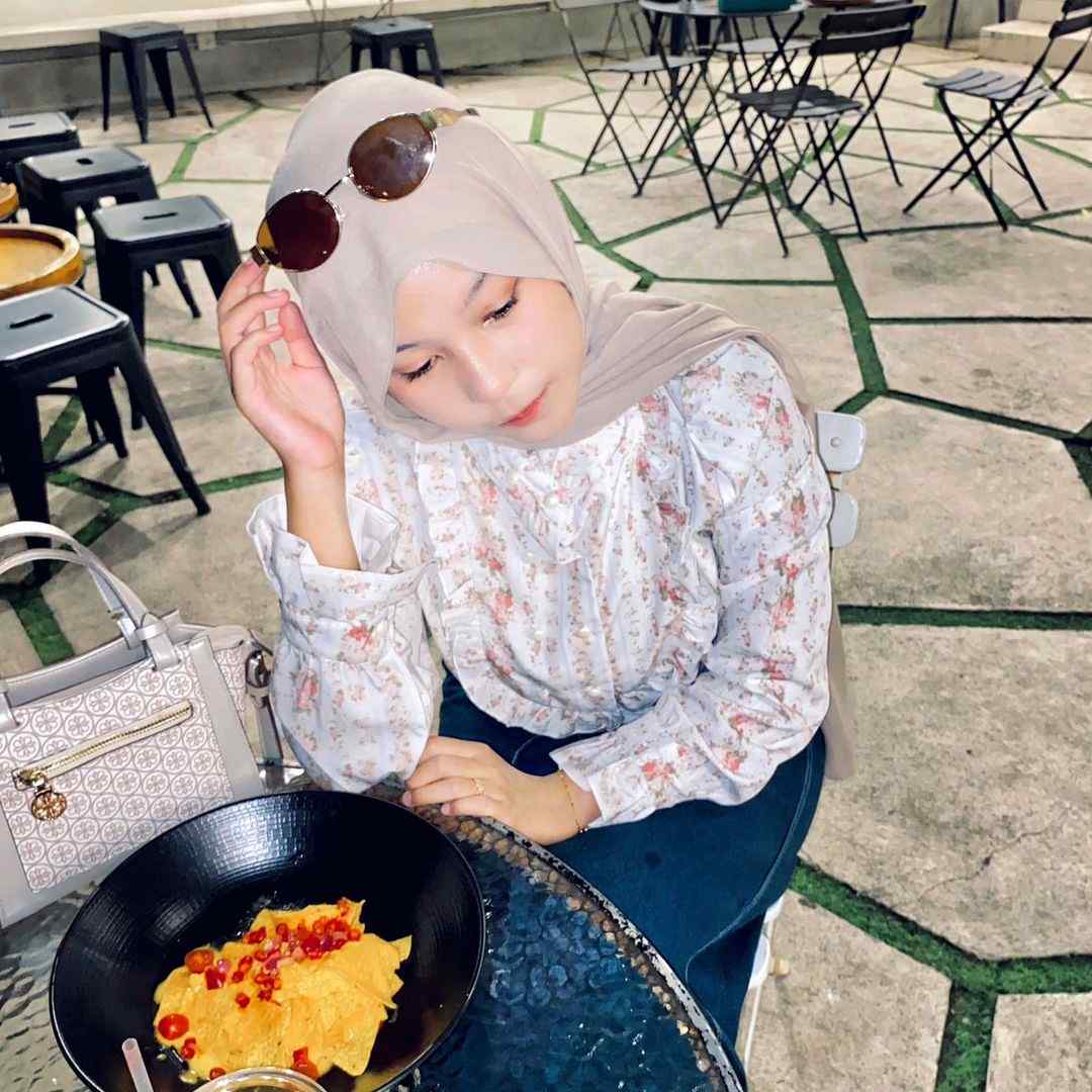 iyacyaaa