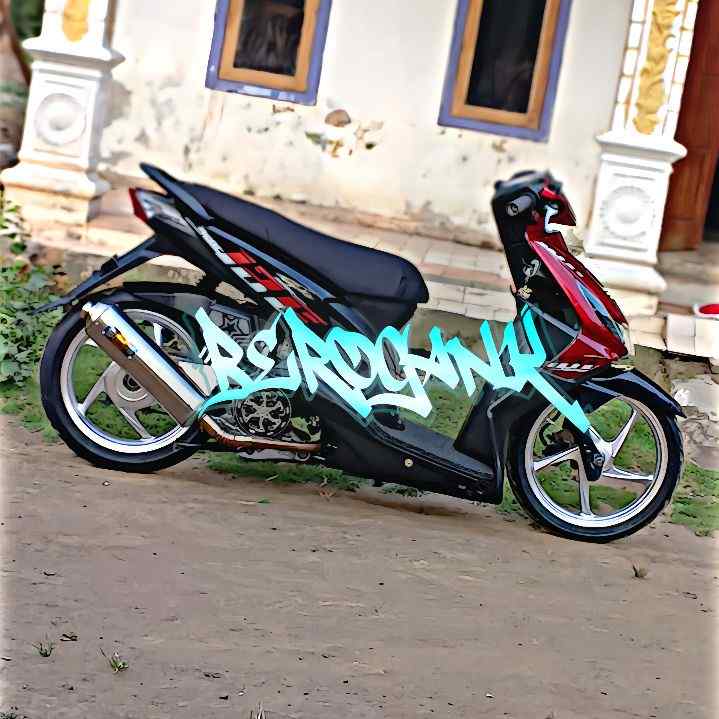 iyan_uhh