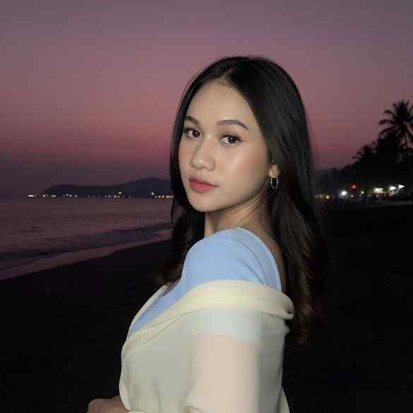 iyanaddd