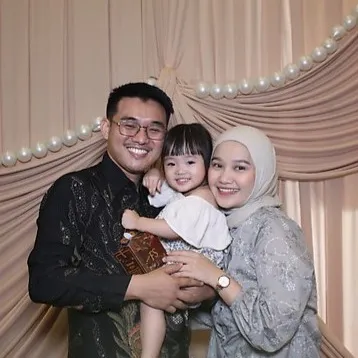 iyarsss