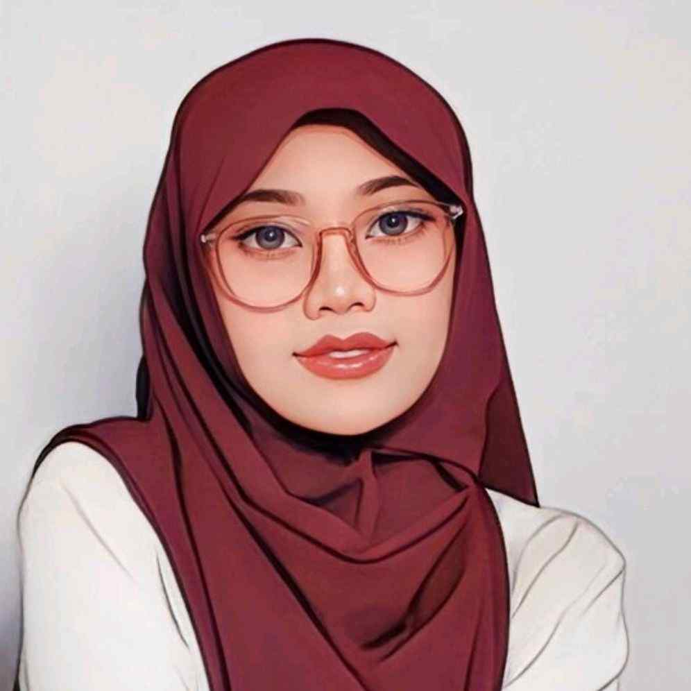 iyupi.beauty