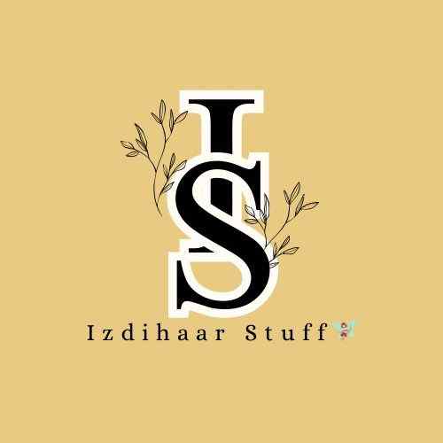 izdihaarstuff