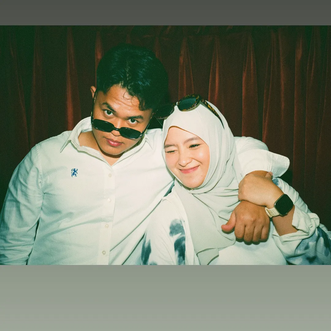 izhammhndr