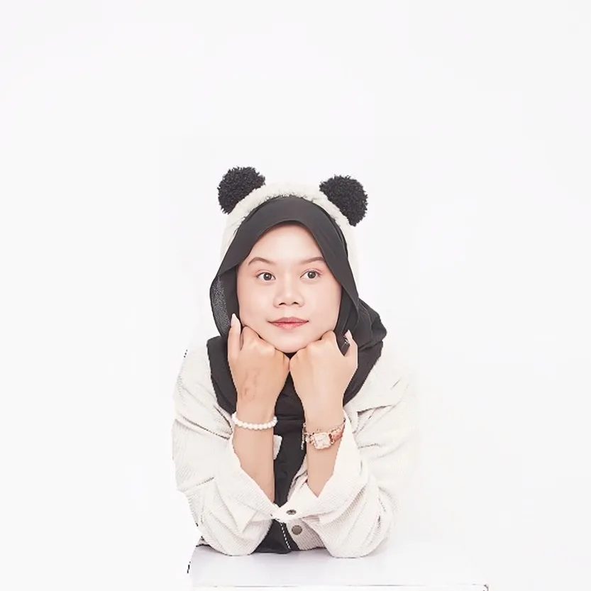 izniaw