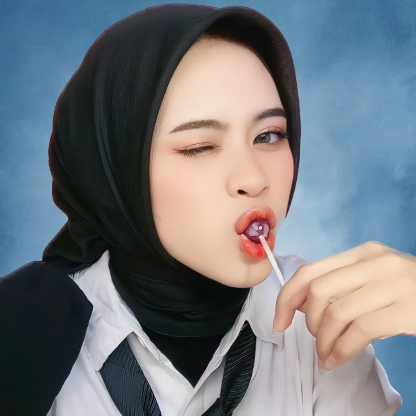izzaaa18_