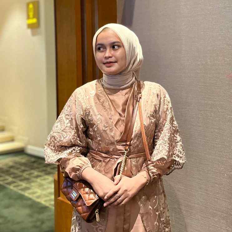 izzatunnisak_
