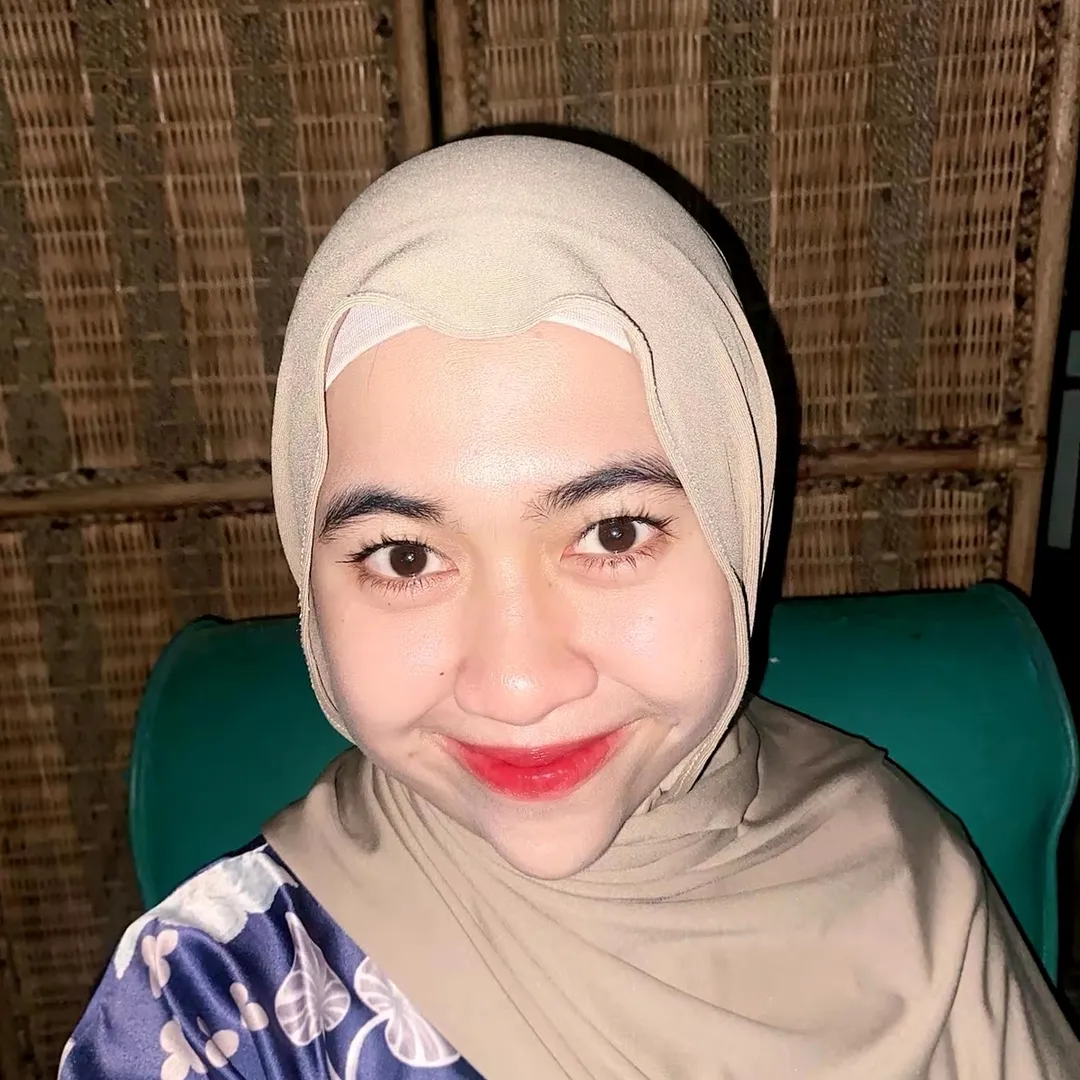 izzwrdh_